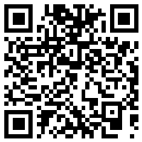 QR Code for bitcoin:1KxYri1h56MoYLBjJFCFb7ZudBtq3DSpWS