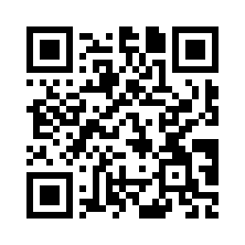 QR Code for bitcoin:1KxZAugrop6uGSfyAHrEm2U2VPJufrihmY