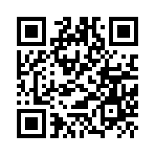 QR Code for bitcoin:1KxZtgpTbbGgnLfaCmCicHDKKLwp1pYt4V