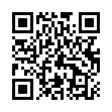 QR Code for bitcoin:1KxZzUKTEdc5bPBCjvMydYWisVok6mR3VG