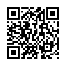 QR Code for bitcoin:1Kxa7DFz5MN7o9gGccMSndtUZkoAabvM2Q