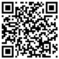 QR Code for bitcoin:1KxaDjVAtDRbgkYyui7HGRxUDchLGUt8s2