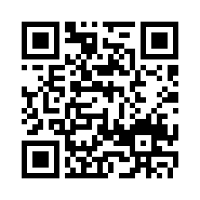 QR Code for bitcoin:1KxaEUkPgptW9AkRb8wd9n4JjpMeL9UpPj