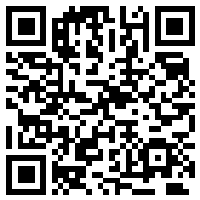 QR Code for bitcoin:1KxaFDbj8tePZ2CkjXpQNJuPi2Qa4j1gSP