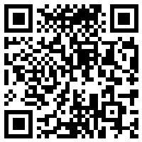 QR Code for bitcoin:1KxaPK8pPMCzyB7bxbetaXCBUedkbefbxz