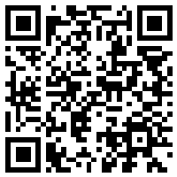 QR Code for bitcoin:1KxaSX85sZHaPEGR6bbfsB8tVKBasx4RXY