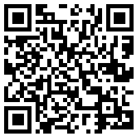 QR Code for bitcoin:1KxaTefEZuseXPFaTzvLUf3BSYktmmiJ9m