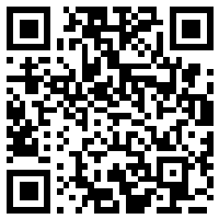 QR Code for bitcoin:1KxaV4jsxQKdRRDFsngbWxCT6KF1ezKPWe