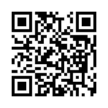 QR Code for bitcoin:1KxauhwFgSTLku45K18cAzGa7P5H1T6Bvu