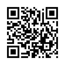 QR Code for bitcoin:1Kxazo9YEFsim7xGnEGAL7bAtqfMZrvMP2