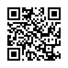 QR Code for bitcoin:1Kxb4aDB3iSpmYNnrH39sY89WGkVT1E4mt