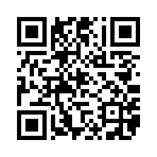 QR Code for bitcoin:1Kxb6V7ZFR1gsTGebVSWbza2LNkMMSrWJp