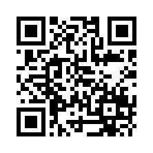 QR Code for bitcoin:1KxboEyZePRUPDW21P22tPy7uuxrWVDPA3