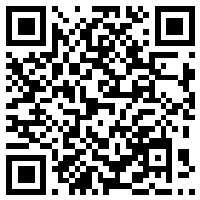 QR Code for bitcoin:1KxbrKsWUp1GoFun7fpqEoSqmaBk7deY1A
