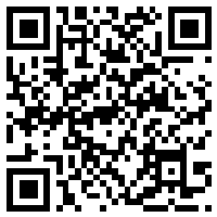 QR Code for bitcoin:1Kxc4bQXuUru67vNFs8LvDe1odQLAbjTet