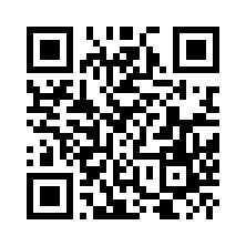 QR Code for bitcoin:1Kxc5Dusivf39HaekzmxvZezjNXudpW7m4