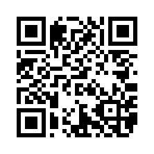 QR Code for bitcoin:1KxcAES6msH63SZo7tkQiwTJcXif8kdfTB