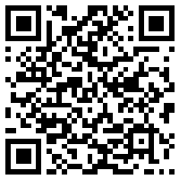 QR Code for bitcoin:1KxcD6osbNUBvtwsf2qUJS8qqxFgbKwSMS