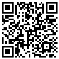 QR Code for bitcoin:1KxcGFkfMsEyabaXDRQiVAaf32wFnByfXv
