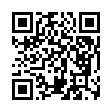 QR Code for bitcoin:1KxcQPwSH2jfQ5Dv6fxPG68SSq2oDuVCUm