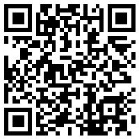 QR Code for bitcoin:1KxcY5EKBhMBB2YTryCjHAHbkuiJUjyUiv