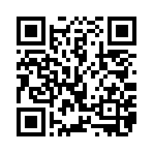 QR Code for bitcoin:1Kxcd1okLT45t2s5TaTCyLCExiYbrEpUoJ