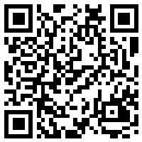 QR Code for bitcoin:1KxcdHqH13BUQZHaGQd1bDvsVAt7KKG2ch