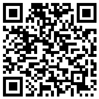 QR Code for bitcoin:1Kxcsy9L7AcaLZdToUyqf4corucnyCxqB5