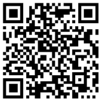 QR Code for bitcoin:1KxcwTLcnKfpwZEHSTARZQSytdnfVUEpbb