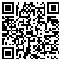 QR Code for bitcoin:1KxdZdjw3T8ZWsBdCAinyFwFh64AzSxnEB
