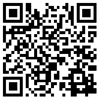 QR Code for bitcoin:1KxdaCjDQZswb8grbPMSgDPMDNKZWXPVuD
