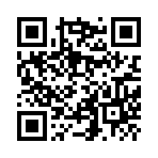 QR Code for bitcoin:1Kxe41MLTx6TgtrYcgSS1ptAzGVbFZqxtX