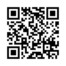 QR Code for bitcoin:1Kxe4QmDPKsqguerVnrtWNnHEcpuTtBUxq