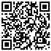 QR Code for bitcoin:1KxeA9vZKUtGGp24TJppBfkktCa1TM4b65