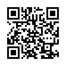 QR Code for bitcoin:1KxeJRLZTiVRxcsJFvHoev9SVWvuTDdm25