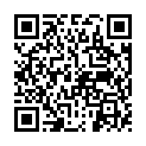 QR Code for bitcoin:1KxeoM8Es1BhQeMPGC943FFERWFL2bDX7n