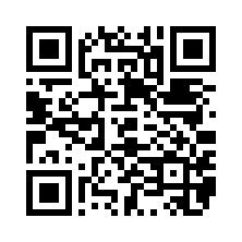QR Code for bitcoin:1Kxezc6sCY2K7yBhjDS6eeymM1Q23dBcFq