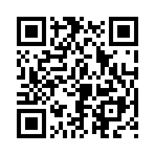 QR Code for bitcoin:1Kxg9ozbbxqLbUzZntMksu7vaeStVsCMT2