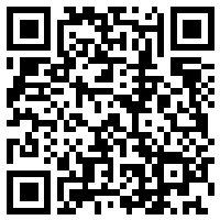 QR Code for bitcoin:1KxgTEdcmTfC2XHGympciUV7L8C18jVRpp