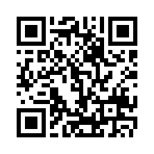 QR Code for bitcoin:1KxgUd6faffhsVCsMBjS4YwNiobiichmqa