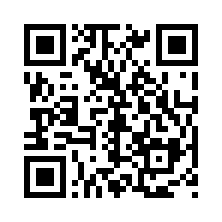 QR Code for bitcoin:1KxgUooxy2HuBitR1okUmwZ3go4VCsX45R