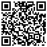 QR Code for bitcoin:1KxgdaKWMKt7VSFFBL28xMH2BdQmdcUCVa