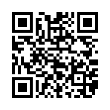 QR Code for bitcoin:1KxhEM8vX5tkZ3C694ZXdQCSFpWeAfNcwK