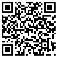 QR Code for bitcoin:1Kxi5fgammLcQCZAbqBr3JDFxMu2oSvGoa