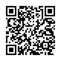 QR Code for bitcoin:1Kxic8JBENTVrtTjGjNN665NyYWXfT8jU5