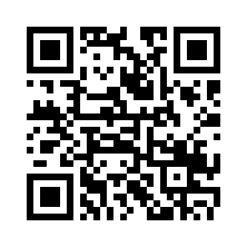QR Code for bitcoin:1KxjC1JAbEQzXzmZLpqUraREtmNd2zoKwb