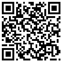 QR Code for bitcoin:1KxjD1ydT3Jw7jQLUNwpcojEXPXE2Jg8BN