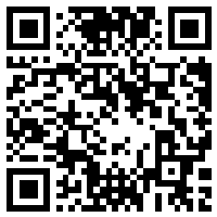 QR Code for bitcoin:1KxjWhnp3jibNjAt3RSmZPBoQR7BCAn6hj