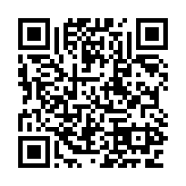 QR Code for bitcoin:1KxjeguLVzoMLUSPAfaruGP2hrCt1B47vy