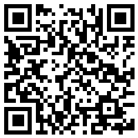 QR Code for bitcoin:1KxjiaC3uE9tXGapi85dzBtx16yoUxikPz